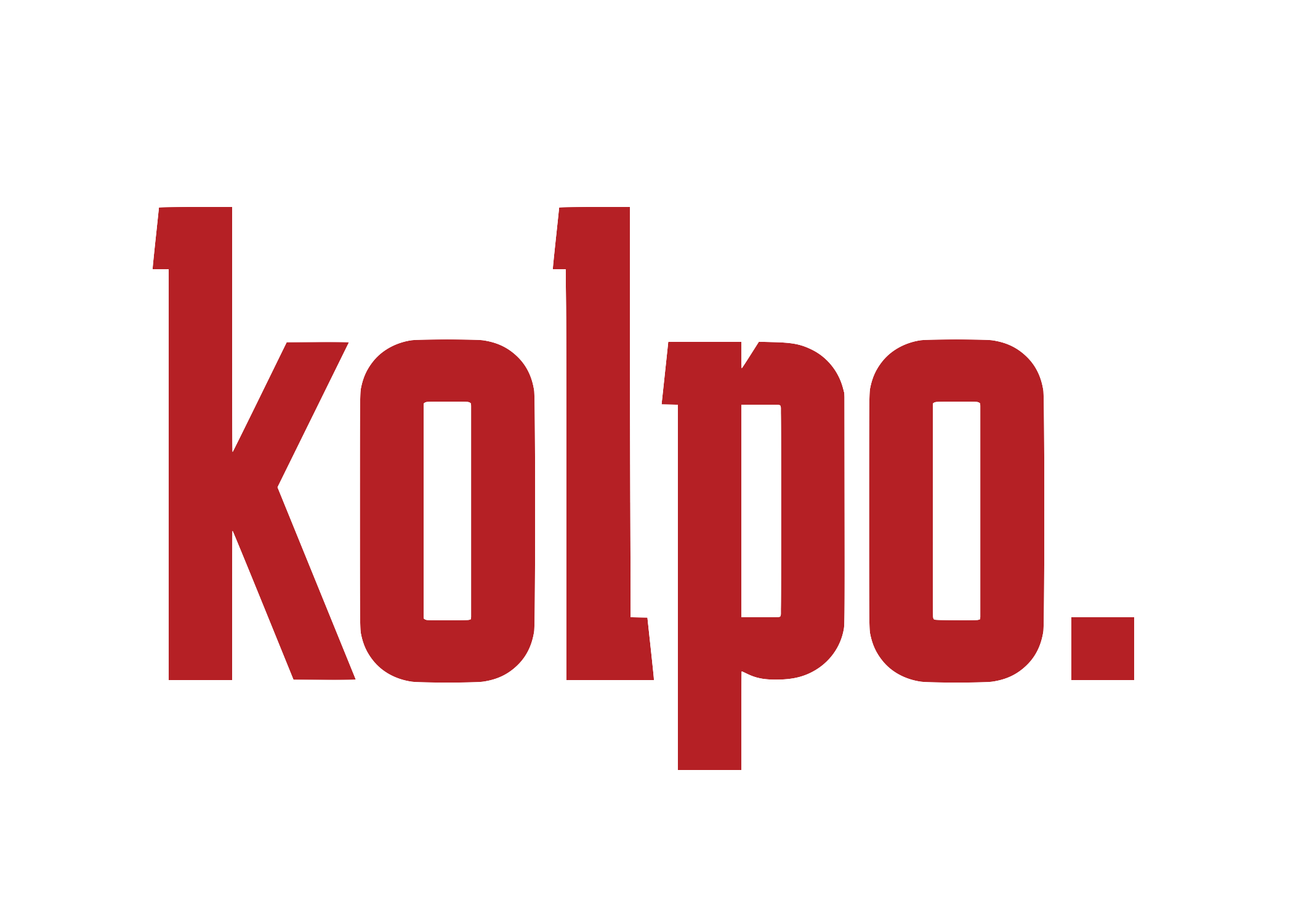 kolpo.